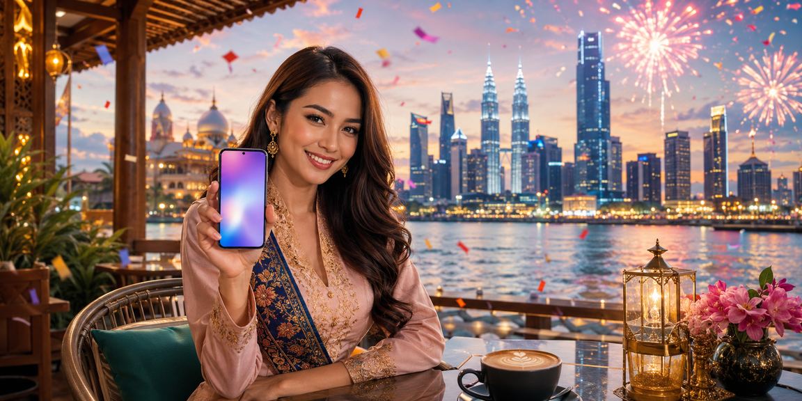 Paparan bonus pendaftaran di Kuala Lumpur untuk pengguna baharu platform pertaruhan bola sepak es250i