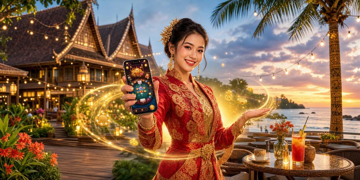 Pemain kasino di Sarawak menganalisis nombor permainan dalam platform hiburan dalam talian es250i