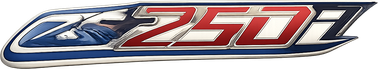 es250i